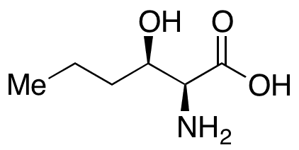 (alpha R)-3-Hydroxy-alpha-[[methyl(phenylmethyl)amino]methyl]-benzenemethanol - Chemical structure and product image