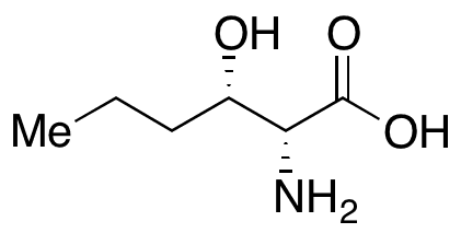 (alpha R)-3-Hydroxy-alpha-[[methyl-d3-(phenylmethyl)amino]methyl]-benzenemethanol - Chemical structure and product image