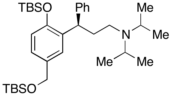 2-(4-(Hydroxymethyl)phenyl)-6-methyl-1,3,6,2-dioxazaborocane-4,8-dione - Chemical structure and product image
