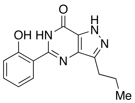 1-[5-(Hydroxymethyl)pyrimidin-2-yl]piperidin-4-ol - Chemical structure and product image