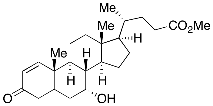 (1R)-1-(3,4-Dimethoxyphenyl)-1,2-ethanediol - Chemical structure and product image
