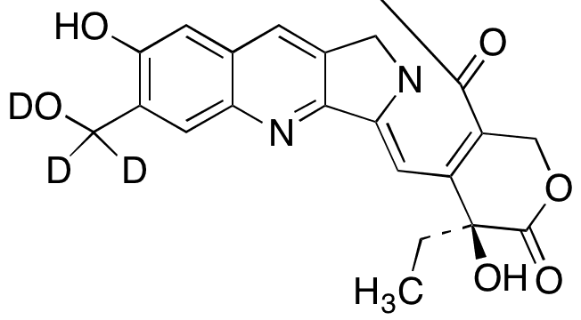 3,4-Dimethoxy-Î±-[3-(methylamino)propyl]-Î±-(1-methylethyl)-benzeneacetonitrile Hydrochloride - Chemical structure and product image