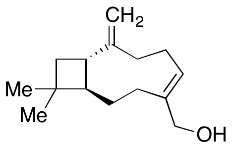 2-(2,5-Dimethoxy-4-(methylthio)phenyl)-N-(2-methoxybenzyl)ethan-1-amine Hydrochloride - Chemical structure and product image