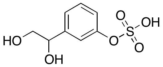 3-O-Methylfisetin-d3 - Chemical structure and product image