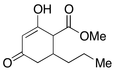 1-Octadecyl-4-(4-phenyl-1,3-butadienyl)pyridinium Bromide - Chemical structure and product image
