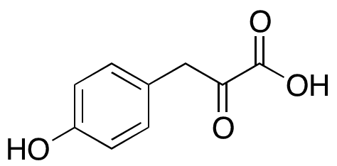 Octyl alpha-D-Galactopyranoside - Chemical structure and product image
