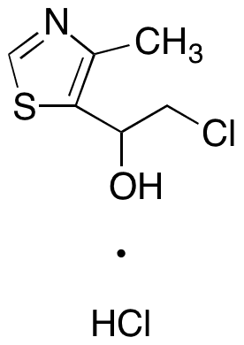 (3aR,7aR)-rel-Octahydro-4-oxo-2H-Pyrrolo[3,4-c]pyridine-2-carboxylic Acid 1,1-Dimethylethyl Ester - Chemical structure and product image