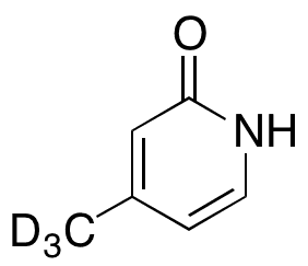 Octachlorodibenzo-p-dioxin-13C12 - Chemical structure and product image