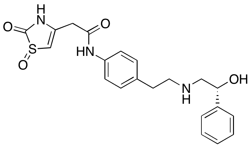 1,2,3,4,6,7,8,9-Octachlorodibenzofuran - Chemical structure and product image