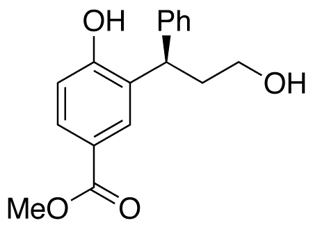 6-(Dimethylamino)-1H-indole-2-carboxylic Acid Hydrochloride - Chemical structure and product image
