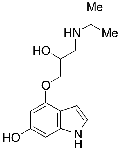 3,4-Dimethoxy-2-methylphenethylamine-d6 Hydrochloride - Chemical structure and product image
