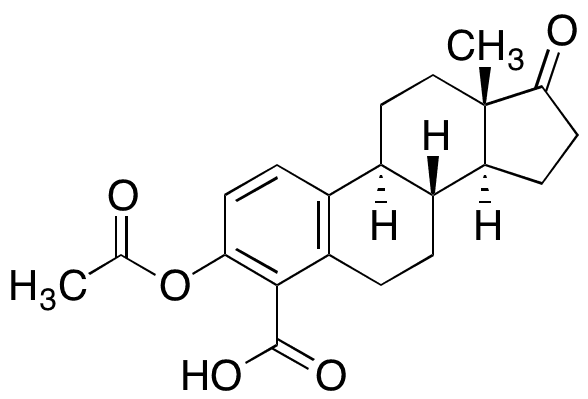 1-[2-(Dimethylamino)-1-phenylethyl]cyclohexanol - Chemical structure and product image