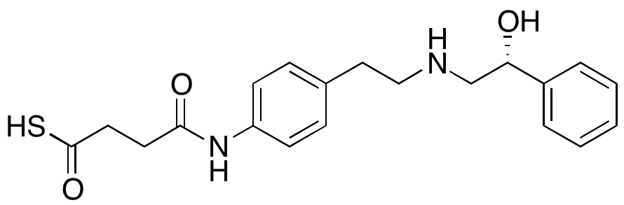 N,N-Dimethyl-1-piperidin-2-ylmethanamine Oxalate - Chemical structure and product image