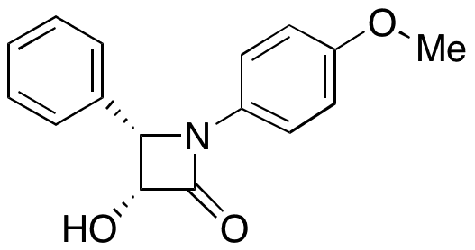 2-(Dimethylamino)-5-fluorobenzaldehyde - Chemical structure and product image