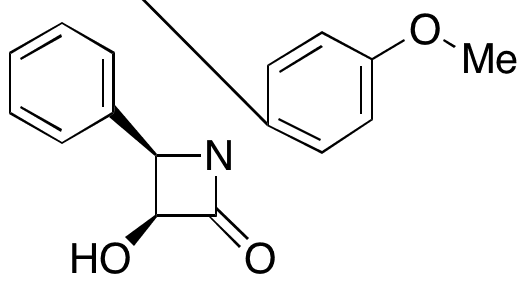 Methyl 2-bromo-6-fluorobenzoate - Chemical structure and product image