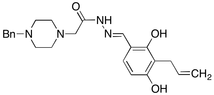 1,4-Dimethyl-1H-pyrazole-5-carbaldehyde - Chemical structure and product image