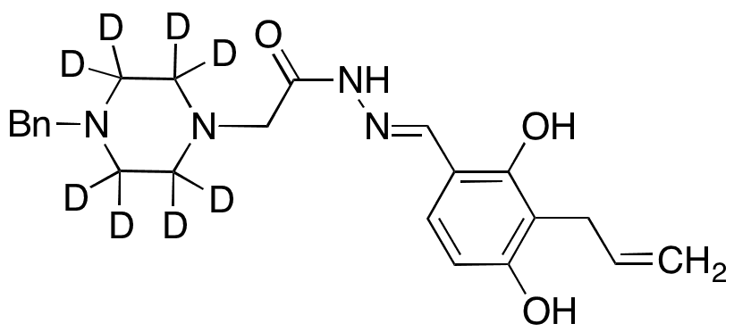 6,6-Dimethoxy-2,2-binaphthalene - Chemical structure and product image