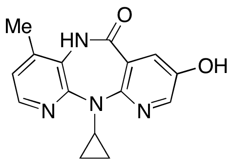 6,7-Dimethoxy-1,4-phthalazinediol - Chemical structure and product image