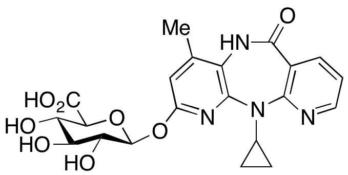 2,4-Dimethoxyaniline - Chemical structure and product image