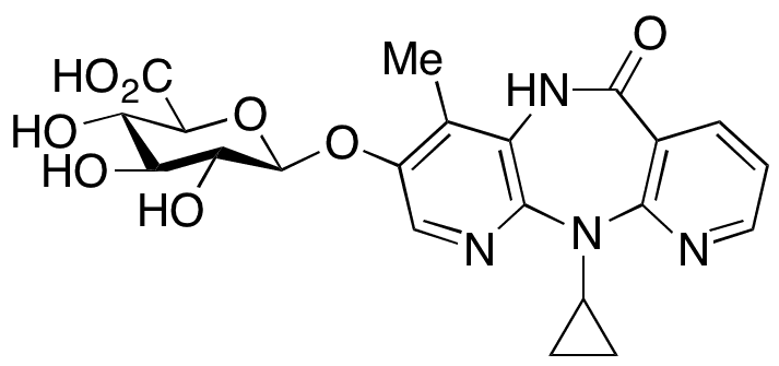 2,2,3,3,4,4,5,6-Octachlorobiphenyl - Chemical structure and product image