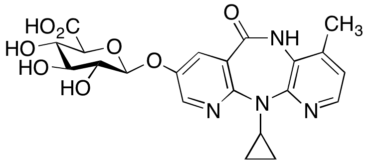 2,2,3,3,4,4,6,6-Octachlorobiphenyl - Chemical structure and product image
