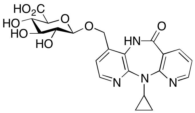 2,2,3,3,4,5,6,6-Octachlorobiphenyl - Chemical structure and product image