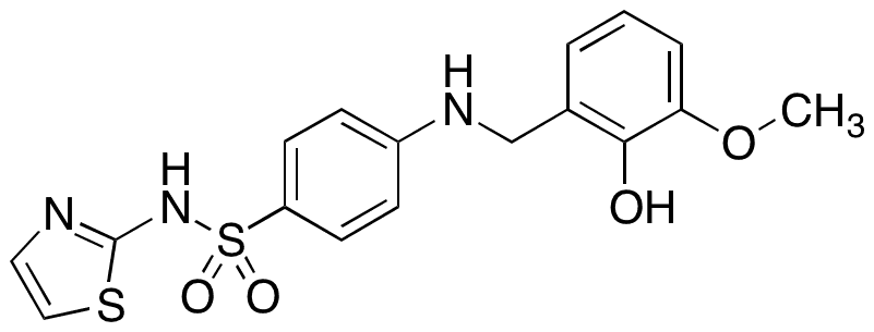 4-(Dimethylamino)piperidine - Chemical structure and product image