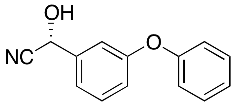 4,4-Dimethoxy-2-butanone - Chemical structure and product image