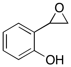 3-Dimethylaminobenzoic Acid - Chemical structure and product image