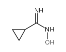 4,6-Dimethoxy-2-(methylsulfonyl)pyrimidine - Chemical structure and product image