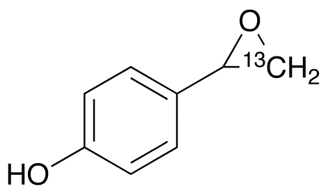 (E)-10-(3,5-Dimethoxyphenyl)dec-9-en-1-ol - Chemical structure and product image