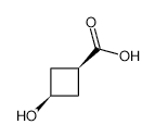 2,5-Dimethyl-2-ethylhexanoic Acid - Chemical structure and product image