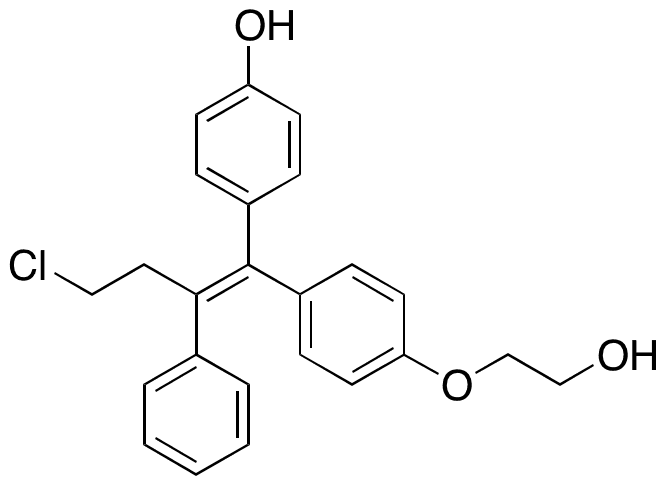 (5E)-5-(1,3-Benzodioxol-5-ylmethylene)-2-mercapto-1,3-thiazol-4(5H)-one - Chemical structure and product image