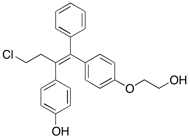 (2E)-3-(1,3-Benzothiazol-2-yl)prop-2-enoic Acid - Chemical structure and product image