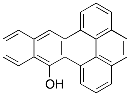 (2E)-3-(4-Bromophenyl)-3-chloroacrylaldehyde - Chemical structure and product image