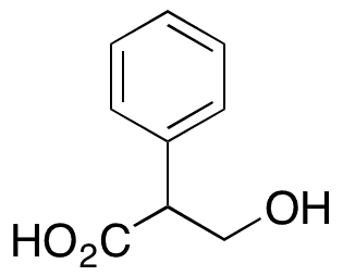 (2E)-3-{3-[(4-Bromo-1H-pyrazol-1-yl)methyl]-4-methoxyphenyl}acrylic Acid - Chemical structure and product image