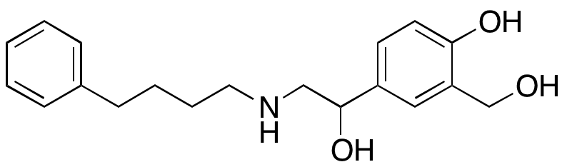 (E)-tert-Butyl 5-Chloro-2-(3-methoxy-4-(4-methyl-1H-imidazol-1-yl)benzylidene)pentanoate - Chemical structure and product image