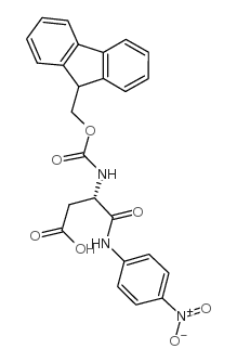 Ecamsule Triethanolamine - Chemical structure and product image