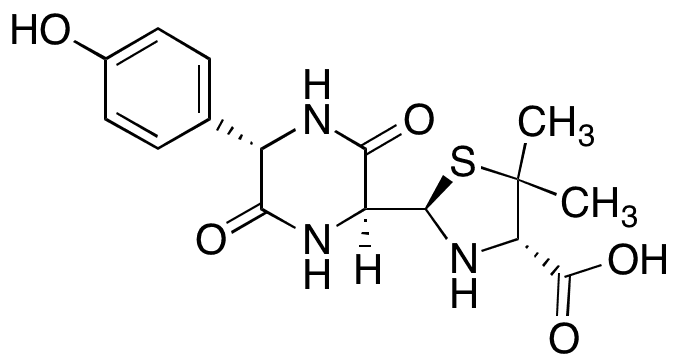 (+)-Echimidine N-Oxide-D3 - Chemical structure and product image