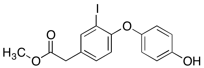 Echinenone - Chemical structure and product image