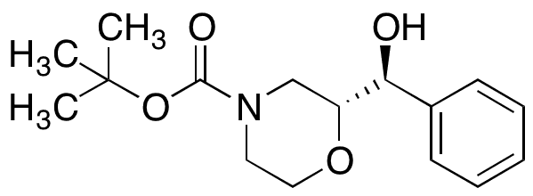 1-â€‹[(4R,â€‹5R)â€‹-â€‹4,â€‹5-â€‹Dihydroxy-â€‹L-â€‹ornithine]â€‹-Echinocandin B Hydrochloride - Chemical structure and product image