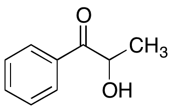 Echinocandin B - Chemical structure and product image