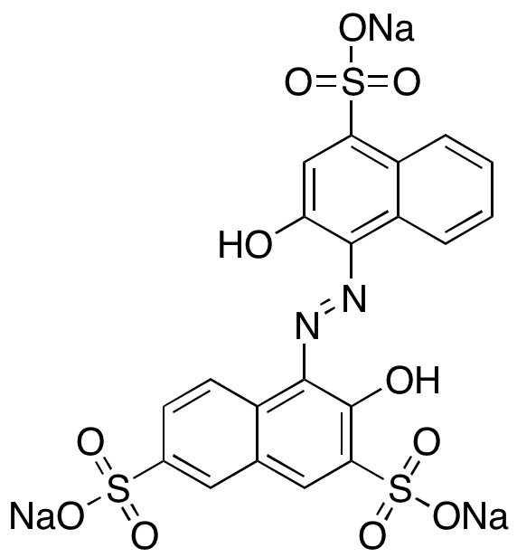 Methyl 2-Bromo-6-fluoroisonicotinate - Chemical structure and product image