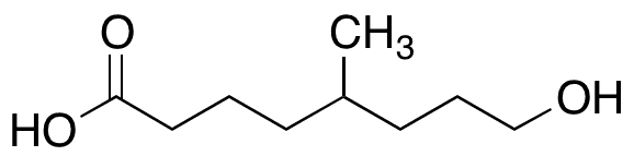 Methyl 2-(5-Bromo-2-oxopyridin-1(2H)-yl)acetate - Chemical structure and product image