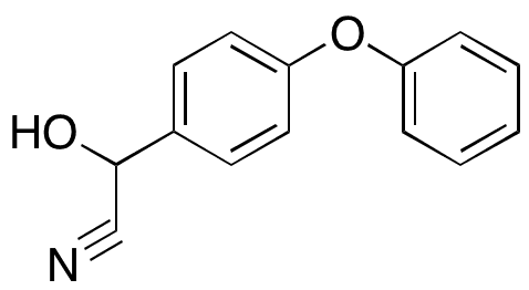 Octatrimethylsilyl D-Lactose - Chemical structure and product image