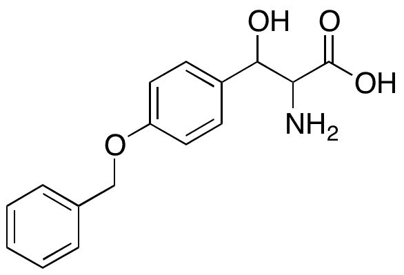 1-Octacosanol - Chemical structure and product image