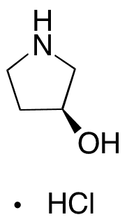 Octadecylcarbamic Acid 2-Methoxy-3-[[[(2-pyridinylmethyl)amino]carbonyl]oxy]propyl Ester - Chemical structure and product image