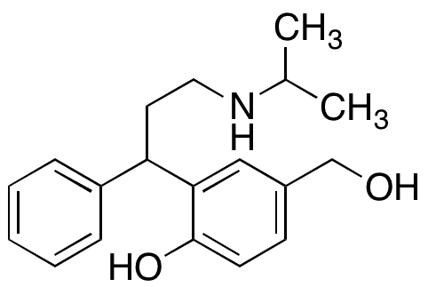 N-Octanoyl-d15-glycine - Chemical structure and product image
