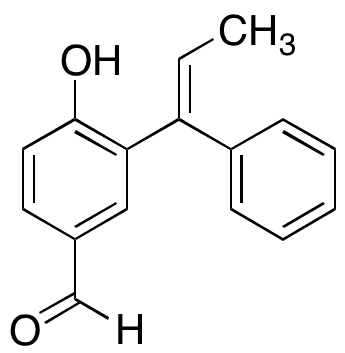 1-Octanoyl-rac-glycerol - Chemical structure and product image