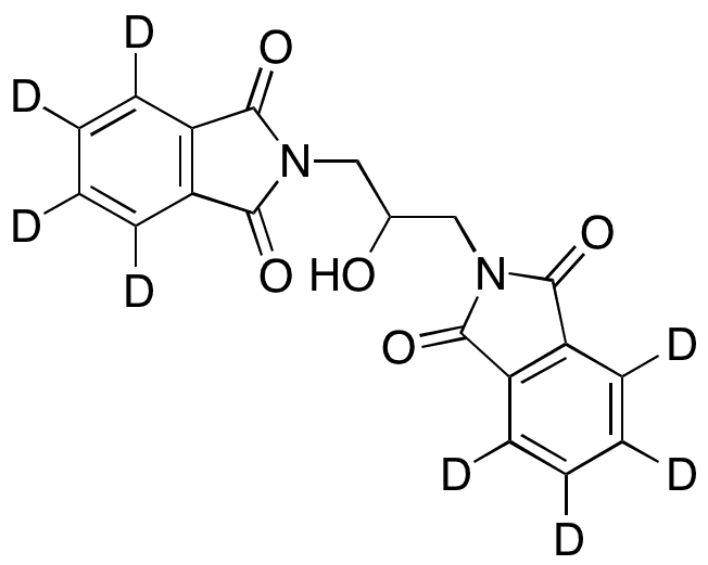 Octoclothepin Maleate Salt - Chemical structure and product image